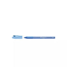 FABER-CASTELL CX Plus 0.5mm 541152 Blue 1s
