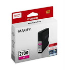 CANON Ink Tank PGI-2700 Magenta 9ml