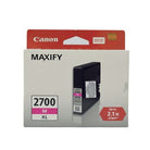 CANON Ink Tank PGI-2700 Magenta 9ml