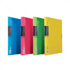 CBE Expanding File 4320 A4 13P 4Cols