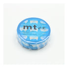 MT Ex Collar 15mm
