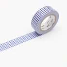 MT 1P Hougan Blueberry 15mm