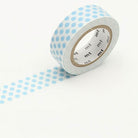 MT 1P Dot Ice 15mm