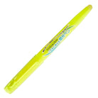 PILOT Frixion Light Spotliter Yellow