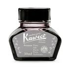 KAWECO Ink Bottle 30ml Smokey Grey
