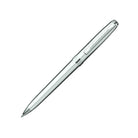 SHEAFFER 9800 Ball Pen Mini Prelude White Mbk