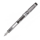 PILOT Custom Heritage 92 Fountain Pen-Fine NC FKVH-15SRS-NCF