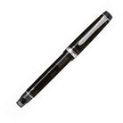 PILOT Custom Heritage 92 Fountain Pen-Fine TB FKVH-15SRS-TBF
