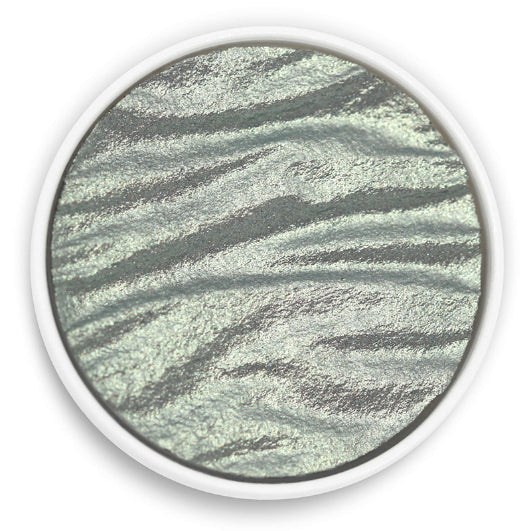 coliro Pearl Color 30mm Mint