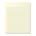 Kenzone Envelopes 120g 6"X9" 20s Light Cream Default Title