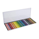 BRUYNZEEL Colour Pencils Tin of 45 Colourful Default Title