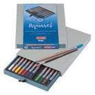 BRUYNZEEL Design Aquarel Box of 12