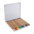 BRUYNZEEL Expression Aquarel Tin of 24