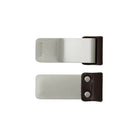 TRAVELERS Notebook Penholder 015 S-Black