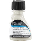 WINSOR & NEWTON Watercolour Art Masking Fluid 250ml