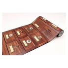 MT Casa Fleece Drawer 200mm