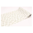 MT Casa Fleece Leaf Drawing 200mm