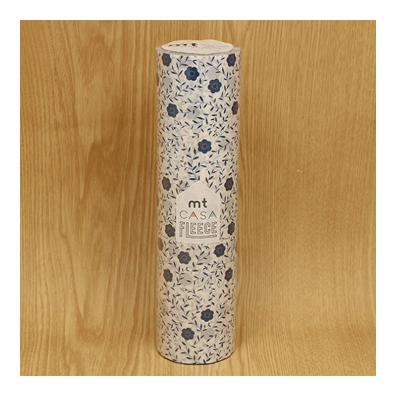 MT Casa Fleece Flower 200mm