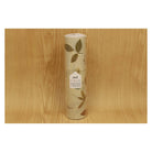 MT Casa Fleece Pressed Flower 200mm
