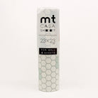 MT Casa Sheet 3x Tile Hexagon 10M