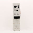 MT Casa Sheet 3x White Brick 10M