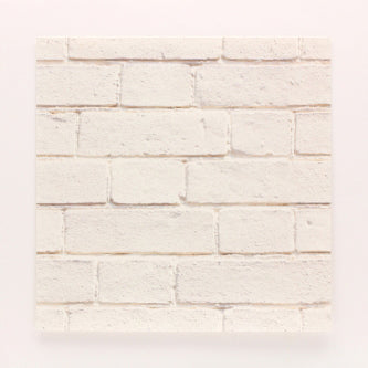 MT Casa Sheet 3x White Brick 10M