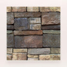 MT Casa Sheet 3x Stone Wall 10M