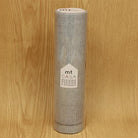 MT Casa Fleece Concrete 200mm