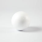 3D Foam Craft-Round 12cm 2s