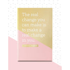 Chinspirations Volume 1 Default Title