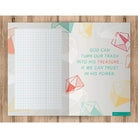 Chinspirations Volume 1 Default Title