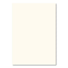 CANFORD PP A4-100 #69 CHAMPAGNE 150gm-100/PK 40229