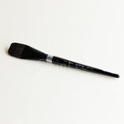 SILVER BRUSH Black Velvet 3008S Square Wash 1-1/2"