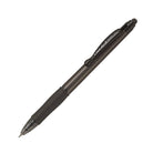PILOT G2 PenStylus Gel Pen 0.7mm Grey Barrel