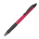 PILOT G2 PenStylus Gel Pen 0.7mm Red Barrel