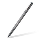 STAEDTLER Pigment Liner 308 0.05mm-Black