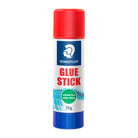 STAEDTLER Glue Stick 920 22g