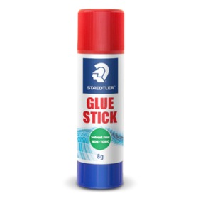STAEDTLER Glue Stick 920 8g