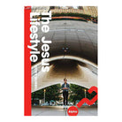 Alpha - The Jesus Lifestyle by Nicky Gumbel