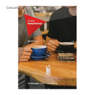 The Marriage Course - Guest - Bm