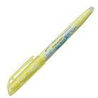 PILOT Frixion Light Spotliter Soft Yellow