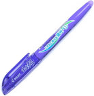 PILOT Frixion Light Spotliter Violet