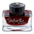 PELIKAN Edelstein Ink 50ml Ruby (Red)