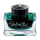 PELIKAN Edelstein Ink 50ml Jade (Light Green)