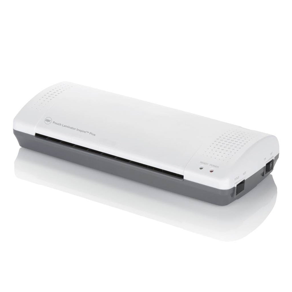 GBC Inspire Plus A4 Laminator