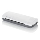 GBC Inspire Plus A4 Laminator