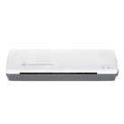 GBC Inspire Plus A4 Laminator