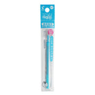 PILOT Frixion Ball Refill 0.7mm Light Blue LFBKRF-12F-LB