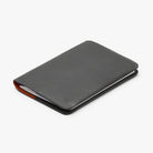 FIELD NOTES x BELLROY Everyday Inspiration Cvr+Notebook Default Title