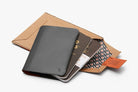FIELD NOTES x BELLROY Everyday Inspiration Cvr+Notebook Default Title